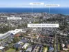 7/28 Lucerne Avenue, Mornington, Vic 3931-Image