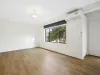 7/28 Lucerne Avenue, Mornington, Vic 3931-Image