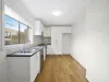 7/28 Lucerne Avenue, Mornington, Vic 3931-Image