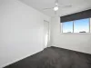 7/28 Lucerne Avenue, Mornington, Vic 3931-Image
