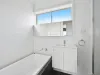 7/28 Lucerne Avenue, Mornington, Vic 3931-Image