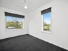 7/28 Lucerne Avenue, Mornington, Vic 3931-Image