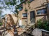 7/28 Lucerne Avenue, Mornington, Vic 3931-Image