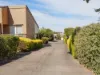 7/28 Lucerne Avenue, Mornington, Vic 3931-Image