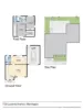 7/28 Lucerne Avenue, Mornington, Vic 3931-Floorplan