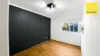 7/28 Meadow Cres., Meadowbank NSW 2114-Image