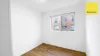 7/28 Meadow Cres., Meadowbank NSW 2114-Image