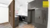 7/28 Meadow Cres., Meadowbank NSW 2114-Image
