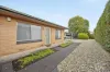7/28 Ormond Avenue, Daw Park, SA 5041