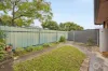 7/28 Ormond Avenue, Daw Park, SA 5041-Image