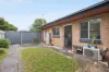 7/28 Ormond Avenue, Daw Park, SA 5041-Image