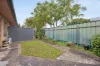 7/28 Ormond Avenue, Daw Park, SA 5041-Image