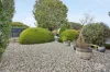 7/28 Ormond Avenue, Daw Park, SA 5041-Image