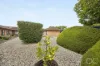 7/28 Ormond Avenue, Daw Park, SA 5041-Image