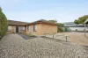 7/28 Ormond Avenue, Daw Park, SA 5041-Image