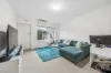 7/28 Ormond Avenue, Daw Park, SA 5041-Image