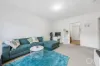7/28 Ormond Avenue, Daw Park, SA 5041-Image