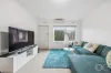 7/28 Ormond Avenue, Daw Park, SA 5041-Image