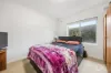 7/28 Ormond Avenue, Daw Park, SA 5041-Image
