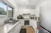 7/28 Ormond Avenue, Daw Park, SA 5041-Image