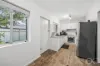 7/28 Ormond Avenue, Daw Park, SA 5041-Image