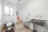 7/28 Ormond Avenue, Daw Park, SA 5041-Image