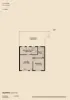 7/28 Ormond Avenue, Daw Park, SA 5041-Floorplan