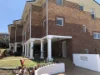 7/28 Rossiter Parade, Hamilton, Qld 4007