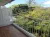 7/28 Rossiter Parade, Hamilton, Qld 4007-Image
