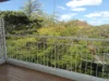 7/28 Rossiter Parade, Hamilton, Qld 4007-Image