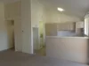 7/28 Rossiter Parade, Hamilton, Qld 4007-Image