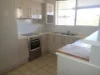 7/28 Rossiter Parade, Hamilton, Qld 4007-Image