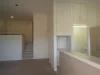 7/28 Rossiter Parade, Hamilton, Qld 4007-Image