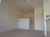 7/28 Rossiter Parade, Hamilton, Qld 4007-Image