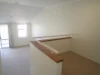 7/28 Rossiter Parade, Hamilton, Qld 4007-Image