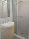7/28 Rossiter Parade, Hamilton, Qld 4007-Image