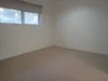 7/28 Rossiter Parade, Hamilton, Qld 4007-Image