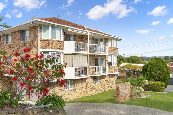 7/28 Stanley Street, Tweed Heads, NSW 2485