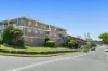 7/28 Stanley Street, Tweed Heads, NSW 2485-Image