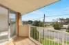 7/28 Stanley Street, Tweed Heads, NSW 2485-Image