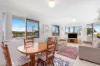 7/28 Stanley Street, Tweed Heads, NSW 2485-Image
