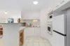 7/28 Stanley Street, Tweed Heads, NSW 2485-Image
