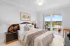 7/28 Stanley Street, Tweed Heads, NSW 2485-Image