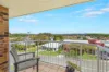7/28 Stanley Street, Tweed Heads, NSW 2485-Image