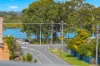7/28 Stanley Street, Tweed Heads, NSW 2485-Image