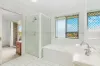 7/28 Stanley Street, Tweed Heads, NSW 2485-Image