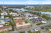 7/28 Stanley Street, Tweed Heads, NSW 2485-Image