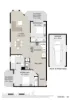 7/28 Stanley Street, Tweed Heads, NSW 2485-Floorplan