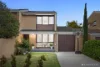7/28 Thomas Street, Ringwood, Vic 3134