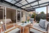 7/28 Thomas Street, Ringwood, Vic 3134-Image